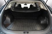 Kia Sportage V Крым  - изображение 52