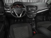 Lada (ВАЗ) Vesta I Ставрополь  - изображение 26