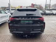 Haval F7 I Рестайлинг Череповец  - изображение 23