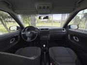 Skoda Fabia II Ставрополь  - изображение 31