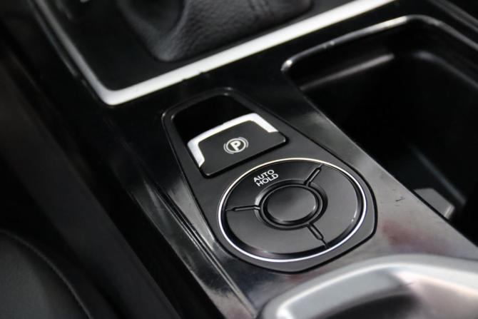 Hyundai i40 I с пробегом 2014 года, цена 1 195 950 рублей, 234495 км, седан, Автокод Объявления