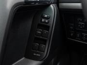 Toyota Land Cruiser Prado 150 Series Рестайлинг 1 Краснодар  - изображение 49