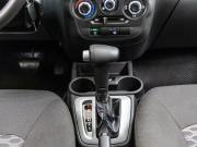 Lada (ВАЗ) Granta I Рестайлинг Волгоград  - изображение 57