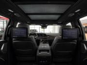Cadillac Escalade V Казань  - изображение 49