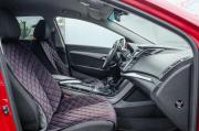 Hyundai i40 I Курган  - изображение 37