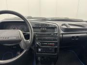 Lada (ВАЗ) 2115 Воронеж  - изображение 33