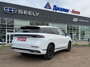 Jaecoo J8 Набережные Челны  - изображение 34