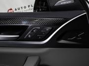BMW X4 M I (F98) Рестайлинг Минеральные Воды  - изображение 51