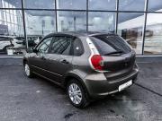 Datsun mi-DO Курган  - изображение 16