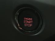 Kia Sportage III Иваново  - изображение 44