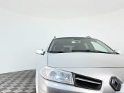Renault Megane II Рестайлинг Архангельск  - изображение 29