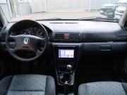 Skoda Octavia I (A4) Рестайлинг Москва  - изображение 23