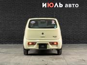 Suzuki Alto VIII (HA36) Екатеринбург  - изображение 22