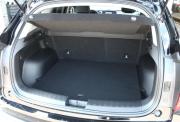 Haval Jolion I Рестайлинг Нижний Новгород  - изображение 32