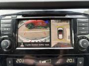 Nissan X-Trail III Рестайлинг Москва  - изображение 37