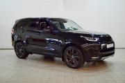 Land Rover Discovery V Сургут  - изображение 24