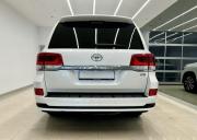 Toyota Land Cruiser 200 Series Рестайлинг 2 Киров  - изображение 45