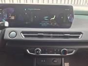 BAIC U5 Plus Самара  - изображение 38