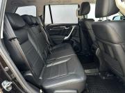Haval H9 I Рестайлинг Москва  - изображение 30