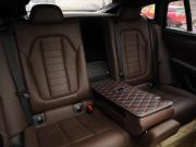 BMW X4 II (G02) Санкт-Петербург  - изображение 77