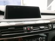 BMW X6 M II (F86) Ростов-на-Дону  - изображение 49