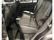 Haval H9 II Москва  - изображение 22