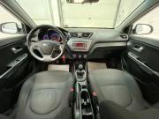 Kia Rio III Рестайлинг Энгельс  - изображение 57