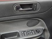 Volkswagen Golf Plus II Вологда  - изображение 32