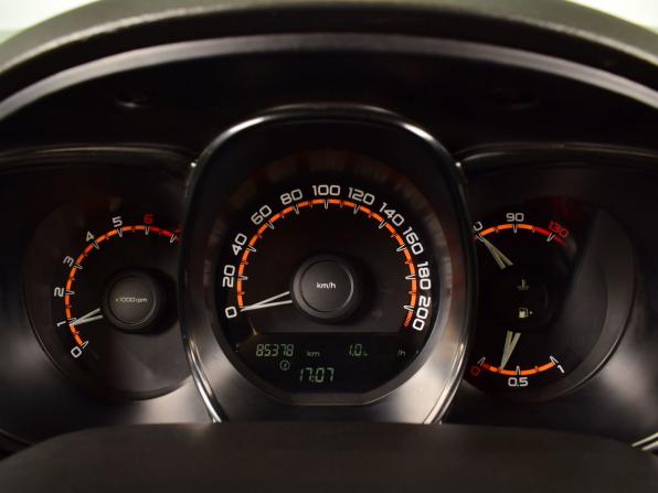 Lada (ВАЗ) Vesta I с пробегом 2020 года, цена 949 999 рублей, 85376 км, седан, Автокод Объявления