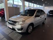 Lada (ВАЗ) Granta I Чебоксары  - изображение 40