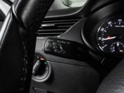Skoda Octavia III (A7) Воронеж  - изображение 35