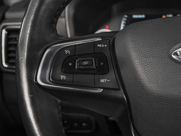 Chery Tiggo 4 I Рестайлинг с пробегом 2020 года, цена 1 398 000 рублей, 39954 км, внедорожник, Автокод Объявления
