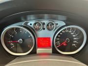 Ford Focus II Рестайлинг Новокузнецк  - изображение 30