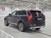 Volvo XC90 II Казань  - изображение 30