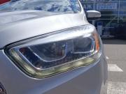 Ford Kuga II Рестайлинг Тверь  - изображение 39