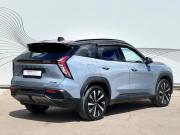 Geely Atlas II Воронеж  - изображение 34