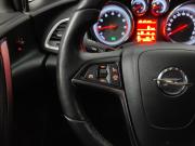 Opel Astra J Рестайлинг Подольск  - изображение 41