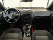 Skoda Octavia II (A5) Рестайлинг Нижний Новгород  - изображение 41