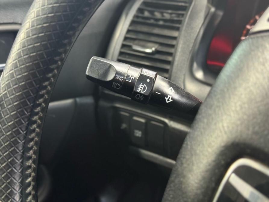 Honda Accord VII Ижевск  - изображение 13