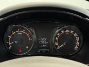 Lada (ВАЗ) Granta I Рестайлинг Липецк  - изображение 33