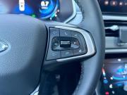 Chery Tiggo 8 Pro I Краснодар  - изображение 74