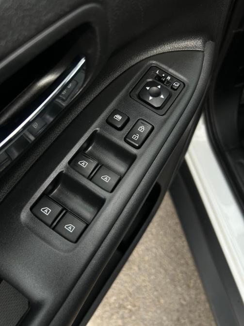 Mitsubishi Outlander III Рестайлинг 3 Альметьевск  - изображение 25