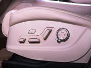 Genesis GV80 I Минеральные Воды  - изображение 43