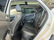 Hyundai Tucson III Оренбург  - изображение 67