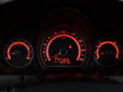 Kia Ceed I Рестайлинг Воронеж  - изображение 30