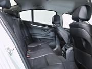 BMW 5 серии VI (F10/F11/F07) Рестайлинг Санкт-Петербург  - изображение 64