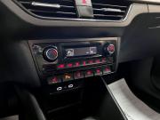 Volkswagen Polo VI Тверь  - изображение 39