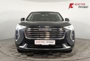 Haval Jolion I Рестайлинг Волгоград  - изображение 25