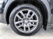 Lexus NX I Казань  - изображение 44