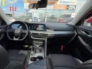Changan CS35 Plus I Рестайлинг Набережные Челны  - изображение 56